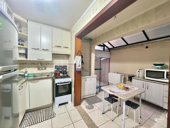 Imagem Apartamento com 2 Quartos à Venda, 82 m² em Centro - Capão Da Canoa Imagem Apartamento com 2 Quartos à Venda, 82 m² em Centro - Capão Da Canoa