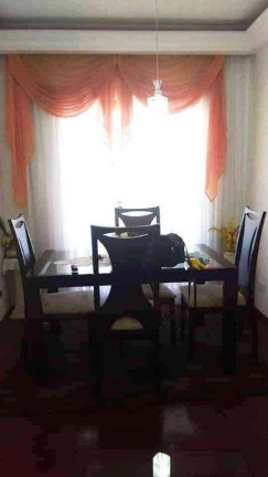 Apartamento com 2 Quartos à Venda, 57 m² em Rudge Ramos - São Bernardo Do Campo