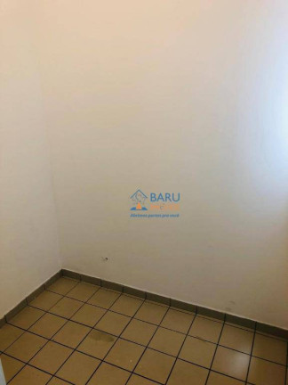 Imagem Apartamento com 3 Quartos à Venda, 95 m² em Higienópolis - São Paulo Imagem Apartamento com 3 Quartos à Venda, 95 m² em Higienópolis - São Paulo