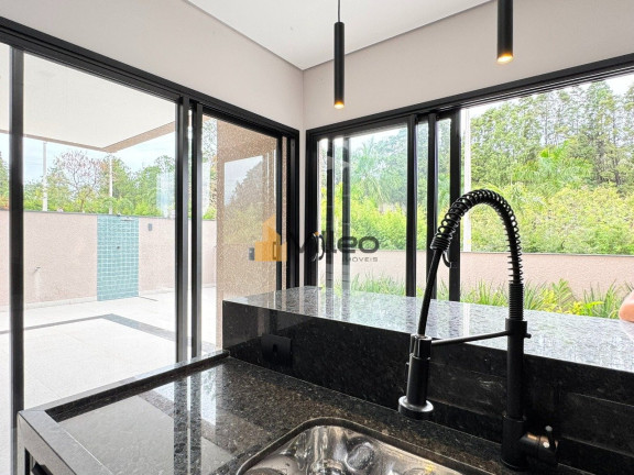 Imagem Casa de Condomínio com 3 Quartos à Venda, 280 m² em Morros - Sorocaba Imagem Casa de Condomínio com 3 Quartos à Venda, 280 m² em Morros - Sorocaba