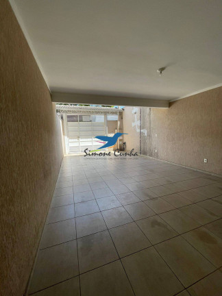Casa com 4 Quartos à Venda, 150 m² em Parque Industrial - São José Dos Campos