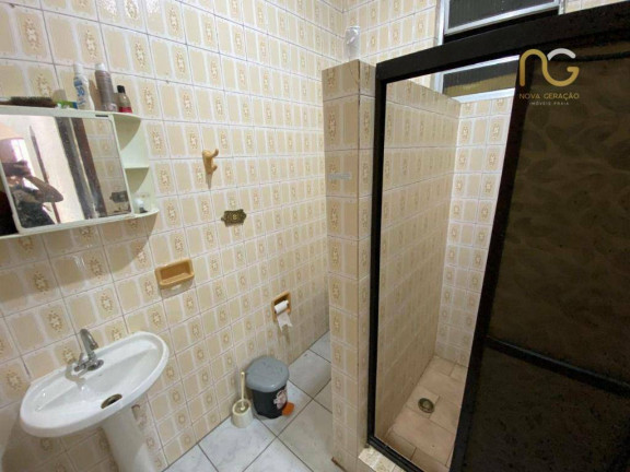Imagem Casa com 3 Quartos à Venda, 200 m² em Aviação - Praia Grande Imagem Casa com 3 Quartos à Venda, 200 m² em Aviação - Praia Grande