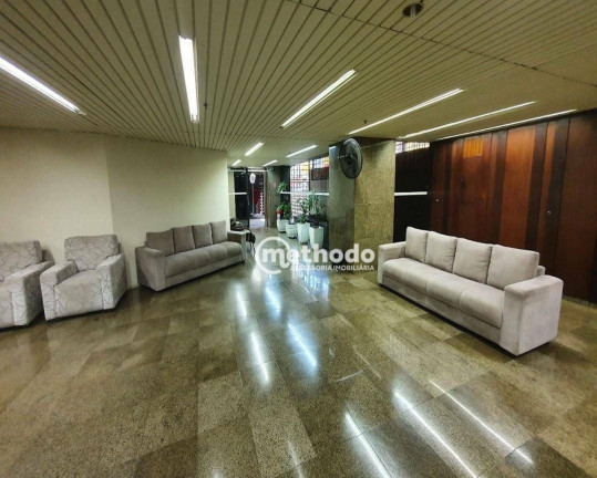 Imagem Sala Comercial para Alugar, 429 m² em Centro - Campinas Imagem Sala Comercial para Alugar, 429 m² em Centro - Campinas