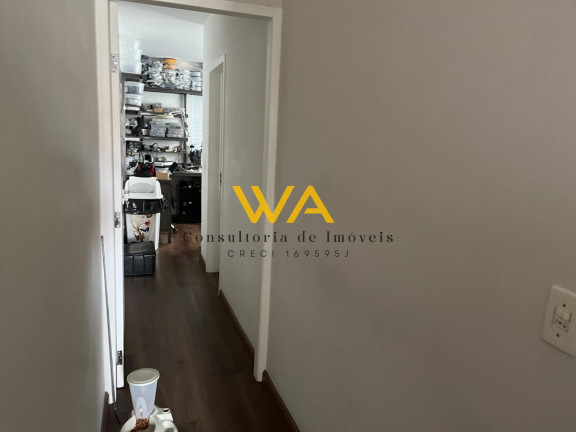 Imagem Sobrado com 3 Quartos à Venda, 200 m² em Vila Oliveira - Mogi Das Cruzes Imagem Sobrado com 3 Quartos à Venda, 200 m² em Vila Oliveira - Mogi Das Cruzes