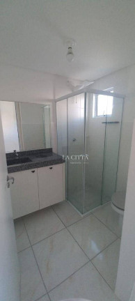 Imagem Apartamento com 2 Quartos à Venda, 58 m² em Carvalho - Itajaí Imagem Apartamento com 2 Quartos à Venda, 58 m² em Carvalho - Itajaí