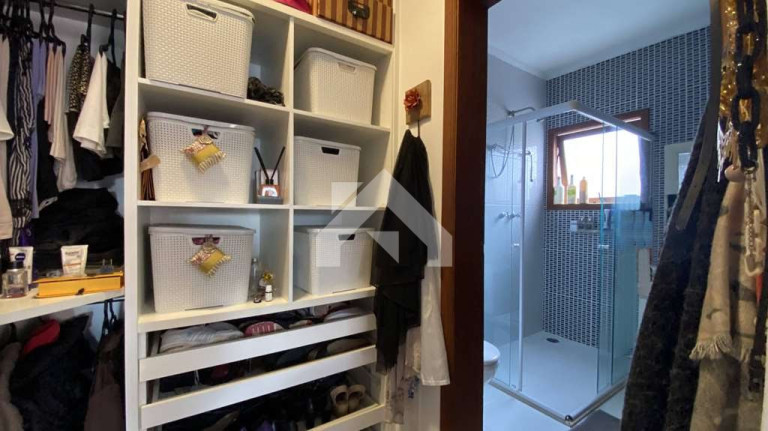 Imagem Casa de Condomínio com 4 Quartos à Venda, 325 m² em Moinho Velho - Cotia Imagem Casa de Condomínio com 4 Quartos à Venda, 325 m² em Moinho Velho - Cotia