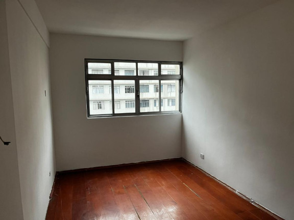 Imagem Apartamento com 1 Quarto à Venda, 35 m² em Bela Vista - São Paulo Imagem Apartamento com 1 Quarto à Venda, 35 m² em Bela Vista - São Paulo