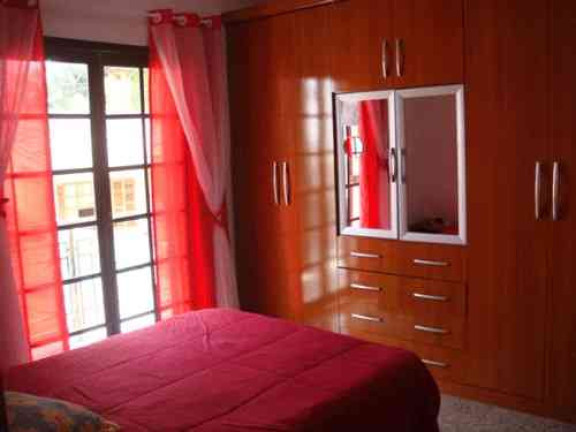 Imagem Casa com 3 Quartos à Venda, 360 m² em Aruã - Eco Park - Mogi Das Cruzes Imagem Casa com 3 Quartos à Venda, 360 m² em Aruã - Eco Park - Mogi Das Cruzes
