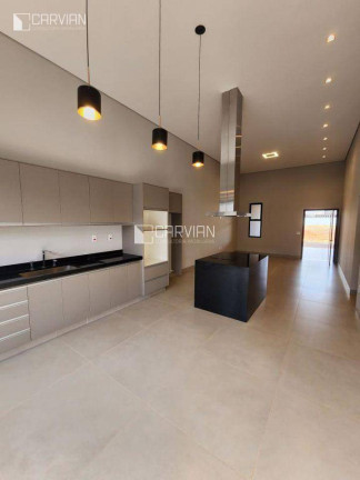 Imagem Casa com 3 Quartos à Venda, 156 m² em Real Sul - Ribeirão Preto Imagem Casa com 3 Quartos à Venda, 156 m² em Real Sul - Ribeirão Preto