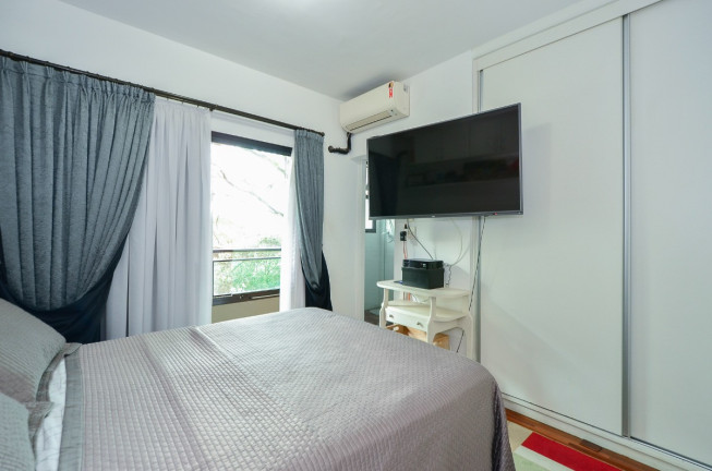 Imagem Apartamento com 3 Quartos à Venda, 230 m² em Pacaembu - São Paulo Imagem Apartamento com 3 Quartos à Venda, 230 m² em Pacaembu - São Paulo