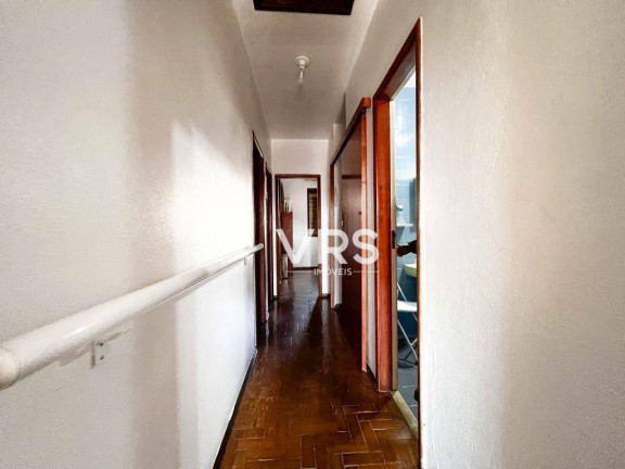 Imagem Casa com 5 Quartos à Venda, 250 m² em Alto - Teresópolis Imagem Casa com 5 Quartos à Venda, 250 m² em Alto - Teresópolis