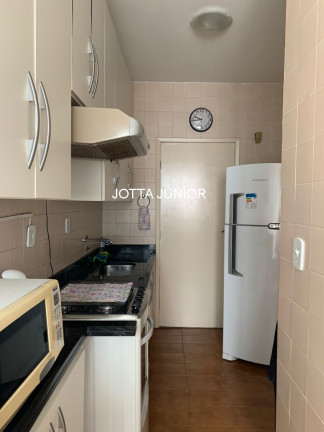 Imagem Imóvel com 4 Quartos para Temporada, 99 m² em Algodoal - Cabo Frio