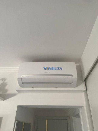 Imagem Apartamento com 3 Quartos à Venda, 76 m² em Ponte Preta - Campinas Imagem Apartamento com 3 Quartos à Venda, 76 m² em Ponte Preta - Campinas