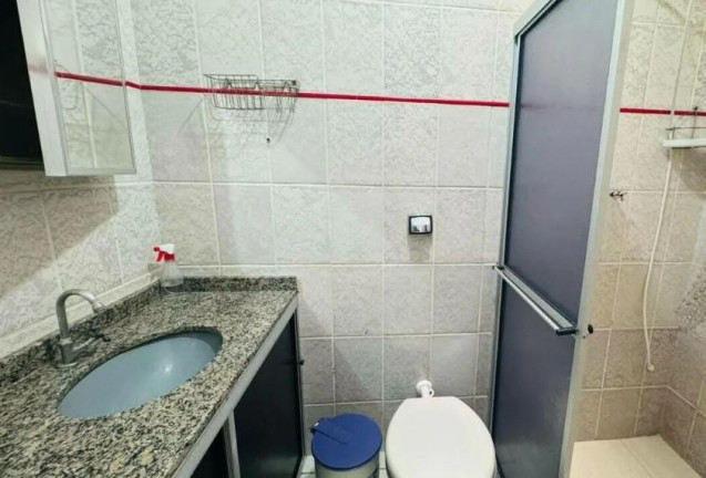 Imagem Casa com 2 Quartos à Venda, 52 m² em Riviera - Matinhos Imagem Casa com 2 Quartos à Venda, 52 m² em Riviera - Matinhos