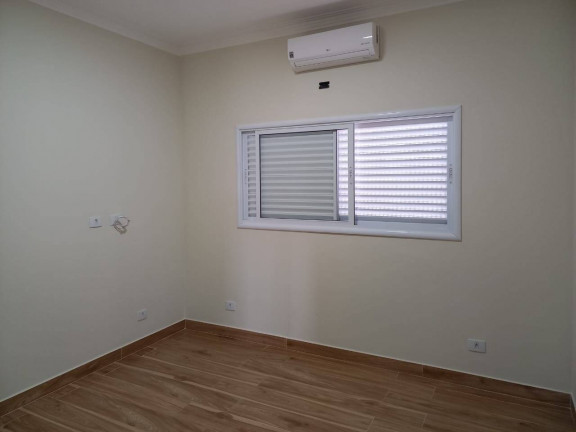 Imagem Casa com 3 Quartos à Venda, 200 m² em Centro - Boituva Imagem Casa com 3 Quartos à Venda, 200 m² em Centro - Boituva