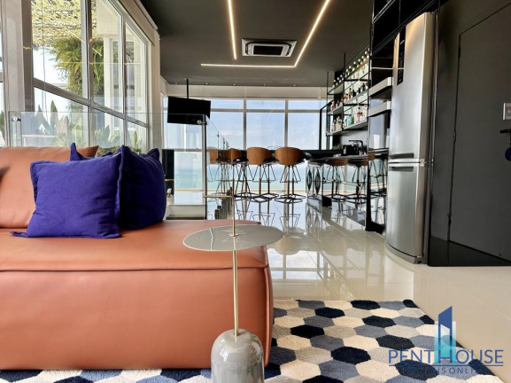 Imagem Apartamento com 4 Quartos à Venda, 267 m² em Centro - Balneário Camboriú Imagem Apartamento com 4 Quartos à Venda, 267 m² em Centro - Balneário Camboriú