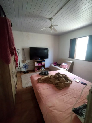 Imagem Casa com 1 Quarto à Venda, 125 m² em Cidade Da Criança - Praia Grande Imagem Casa com 1 Quarto à Venda, 125 m² em Cidade Da Criança - Praia Grande