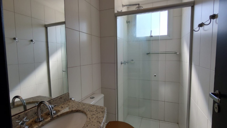 Imagem Apartamento com 2 Quartos à Venda, 62 m² em Saúde - São Paulo