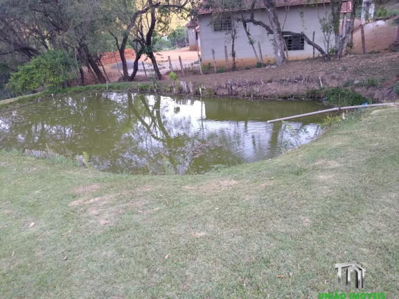 Imagem Imóvel com 4 Quartos à Venda, em Bom Retiro - Bragança Paulista Imagem Imóvel com 4 Quartos à Venda, em Bom Retiro - Bragança Paulista