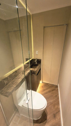 Imagem Apartamento com 3 Quartos à Venda, 70 m² em Indianópolis - São Paulo Imagem Apartamento com 3 Quartos à Venda, 70 m² em Indianópolis - São Paulo