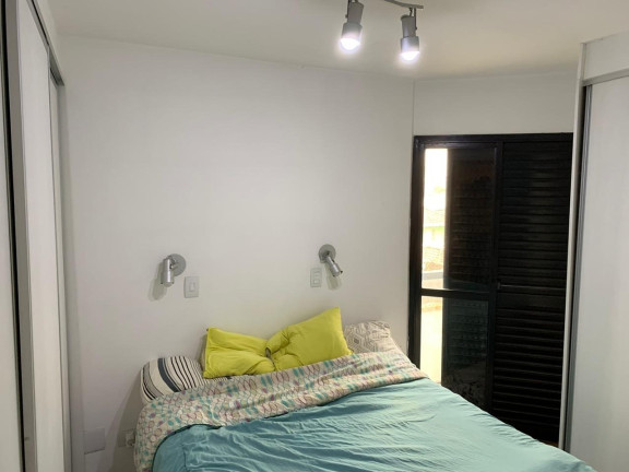 Imagem Apartamento com 2 Quartos à Venda, 70 m² em Vila Brasílio Machado (saúde) - São Paulo Imagem Apartamento com 2 Quartos à Venda, 70 m² em Vila Brasílio Machado (saúde) - São Paulo