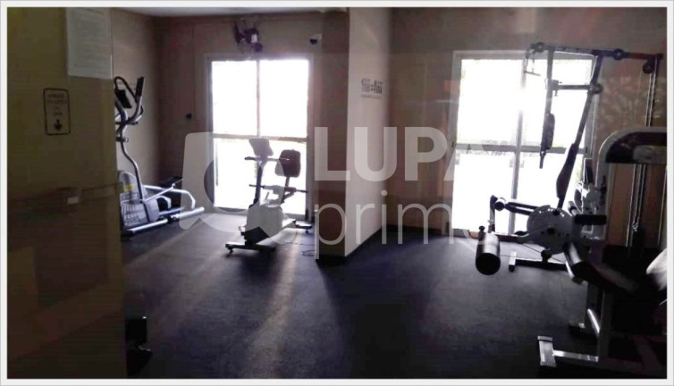 Imagem Apartamento com 2 Quartos à Venda, 67 m² em Vila Medeiros - São Paulo Imagem Apartamento com 2 Quartos à Venda, 67 m² em Vila Medeiros - São Paulo