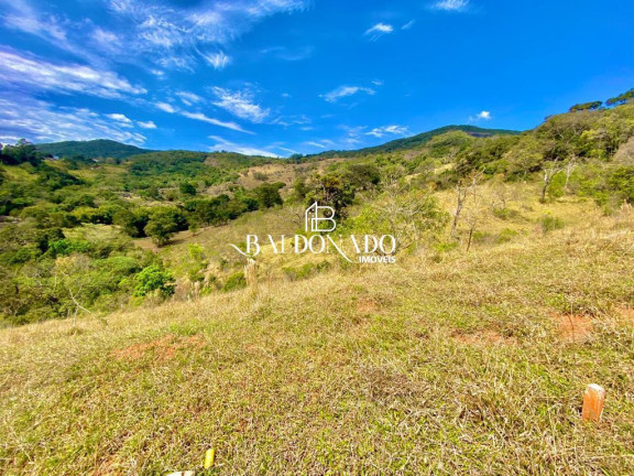 Imagem Terreno à Venda, 300 m² em Centro - Extrema Imagem Terreno à Venda, 300 m² em Centro - Extrema