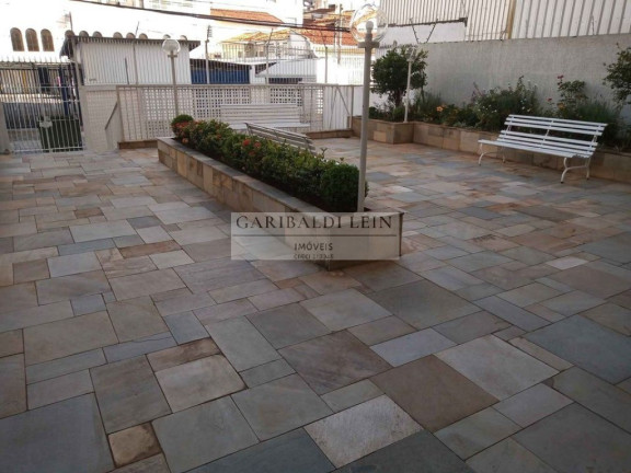 Imagem Imóvel com 2 Quartos à Venda, 72 m² em Centro - Campinas Imagem Imóvel com 2 Quartos à Venda, 72 m² em Centro - Campinas