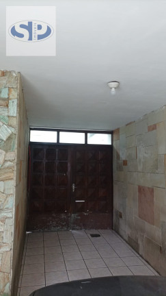 Imagem Casa com 3 Quartos à Venda, 350 m² em Vila Nova Mazzei - São Paulo Imagem Casa com 3 Quartos à Venda, 350 m² em Vila Nova Mazzei - São Paulo