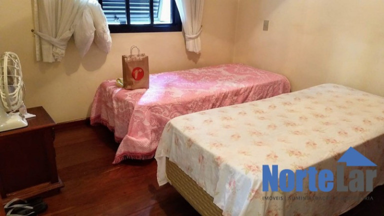 Imagem Apartamento com 3 Quartos à Venda, 130 m² em Jardim Das Laranjeiras - São Paulo Imagem Apartamento com 3 Quartos à Venda, 130 m² em Jardim Das Laranjeiras - São Paulo