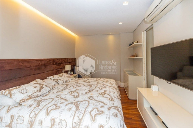 Imagem Apartamento com 3 Quartos à Venda, 240 m² em Vila Mariana - São Paulo Imagem Apartamento com 3 Quartos à Venda, 240 m² em Vila Mariana - São Paulo