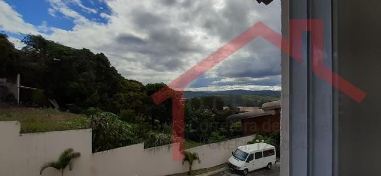 Imagem Casa com 2 Quartos à Venda, 84 m² em Portais (polvilho) - Cajamar Imagem Casa com 2 Quartos à Venda, 84 m² em Portais (polvilho) - Cajamar