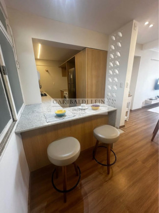 Imagem Imóvel com 1 Quarto à Venda, 50 m² em Cambuí - Campinas Imagem Imóvel com 1 Quarto à Venda, 50 m² em Cambuí - Campinas