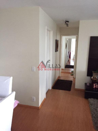 Imagem Apartamento com 3 Quartos à Venda, 92 m² em Jardim Lar São Paulo - São Paulo Imagem Apartamento com 3 Quartos à Venda, 92 m² em Jardim Lar São Paulo - São Paulo