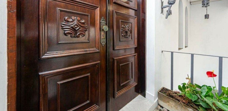 Imagem Casa com 4 Quartos à Venda, 255 m² em Pompeia - São Paulo Imagem Casa com 4 Quartos à Venda, 255 m² em Pompeia - São Paulo