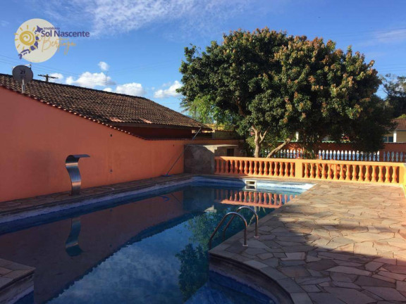 Imagem Casa com 2 Quartos à Venda, 142 m² em Indaiá - Bertioga Imagem Casa com 2 Quartos à Venda, 142 m² em Indaiá - Bertioga