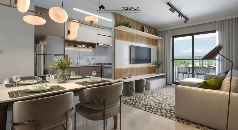 Cobertura com 2 Quartos à Venda, 100 m² em Jacarepaguá - Rio De Janeiro