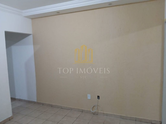 Imagem Casa com 2 Quartos à Venda, 70 m² em Residencial União - São José Dos Campos Imagem Casa com 2 Quartos à Venda, 70 m² em Residencial União - São José Dos Campos