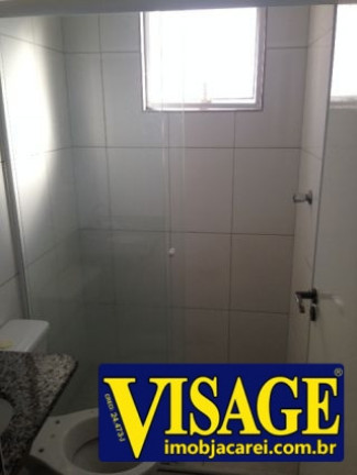 Imagem Casa de Condomínio com 2 Quartos à Venda, 85 m² em Jd. Emilia - Jacareí Imagem Casa de Condomínio com 2 Quartos à Venda, 85 m² em Jd. Emilia - Jacareí