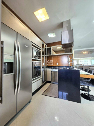 Imagem Apartamento com 3 Quartos à Venda, 131 m² em Quadra Mar Sul - Balneário Camboriú Imagem Apartamento com 3 Quartos à Venda, 131 m² em Quadra Mar Sul - Balneário Camboriú