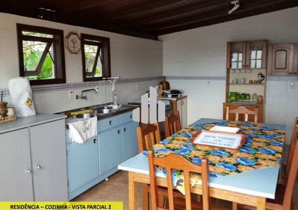 Imagem Casa com 2 Quartos à Venda, 90 m² em Praia Itapeva - Torres