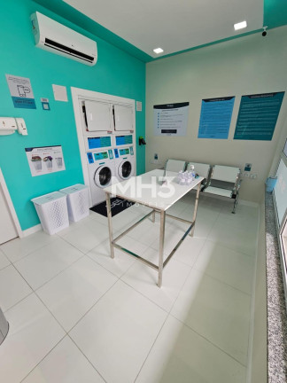 Imagem Sala Comercial à Venda, 30 m² em Centro - São Bernardo Do Campo