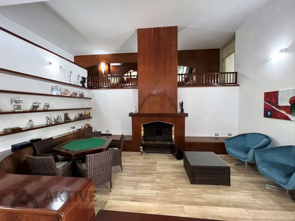 Imagem Casa de Condomínio com 5 Quartos à Venda, 842 m² em Granja Viana - Cotia Imagem Casa de Condomínio com 5 Quartos à Venda, 842 m² em Granja Viana - Cotia