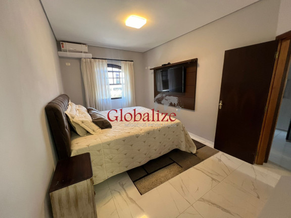 Imagem Imóvel com 3 Quartos à Venda, 210 m² em Boqueirão - Santos Imagem Imóvel com 3 Quartos à Venda, 210 m² em Boqueirão - Santos