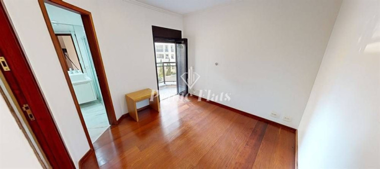 Imagem Apartamento com 3 Quartos para Alugar, 120 m² em Moema - São Paulo Imagem Apartamento com 3 Quartos para Alugar, 120 m² em Moema - São Paulo