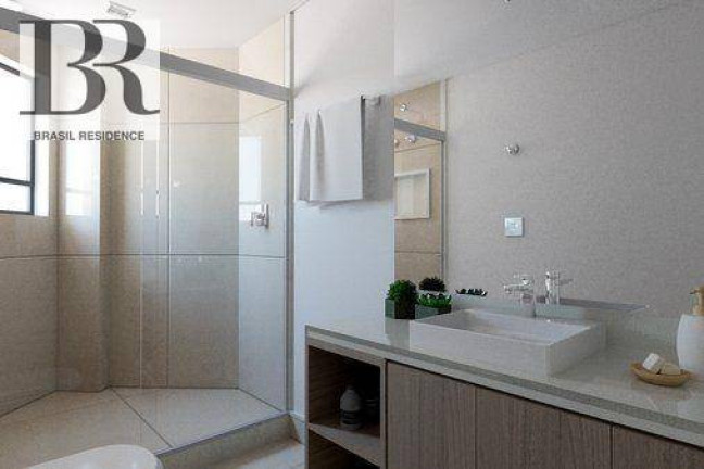 Imagem Apartamento com 4 Quartos à Venda, 155 m² em Moema - São Paulo Imagem Apartamento com 4 Quartos à Venda, 155 m² em Moema - São Paulo