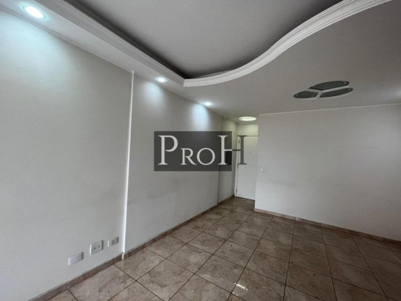 Imagem Apartamento com 3 Quartos à Venda, 88 m² em Centro - São Bernardo Do Campo Imagem Apartamento com 3 Quartos à Venda, 88 m² em Centro - São Bernardo Do Campo