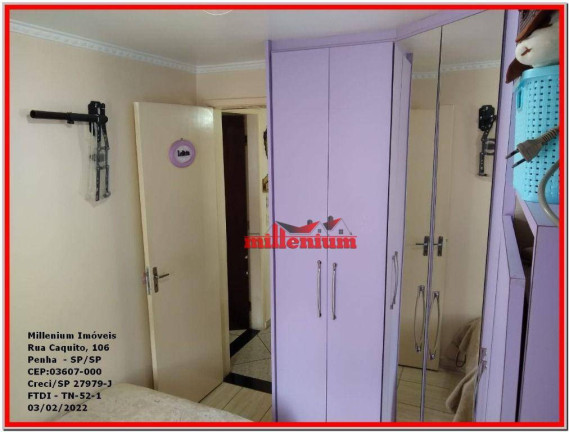 Imagem Imóvel com 4 Quartos à Venda, 90 m² em Vila Ré - São Paulo Imagem Imóvel com 4 Quartos à Venda, 90 m² em Vila Ré - São Paulo