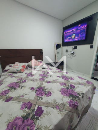 Imagem Sobrado com 6 Quartos à Venda, 279 m² em Chácara Do Remanso - Vargem Grande Paulista Imagem Sobrado com 6 Quartos à Venda, 279 m² em Chácara Do Remanso - Vargem Grande Paulista