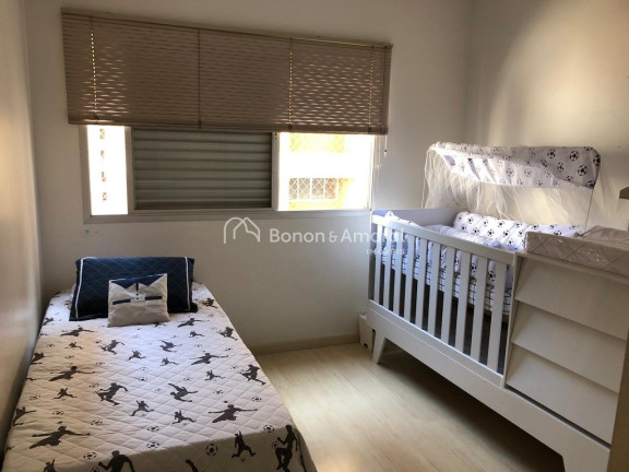 Imagem Apartamento com 3 Quartos à Venda, 115 m² em Cambuí - Campinas Imagem Apartamento com 3 Quartos à Venda, 115 m² em Cambuí - Campinas